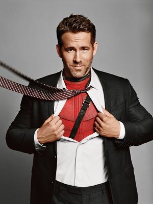 라이언 레이놀즈.jpg