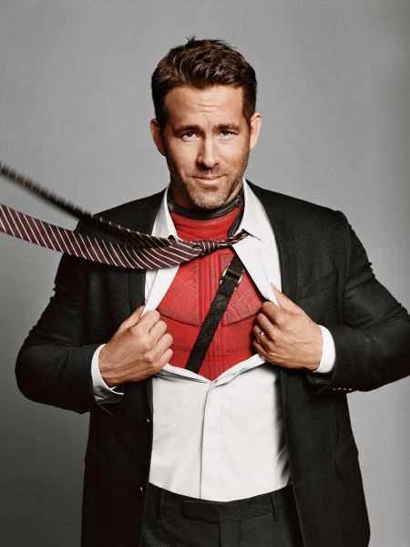 파일:라이언 레이놀즈.jpg