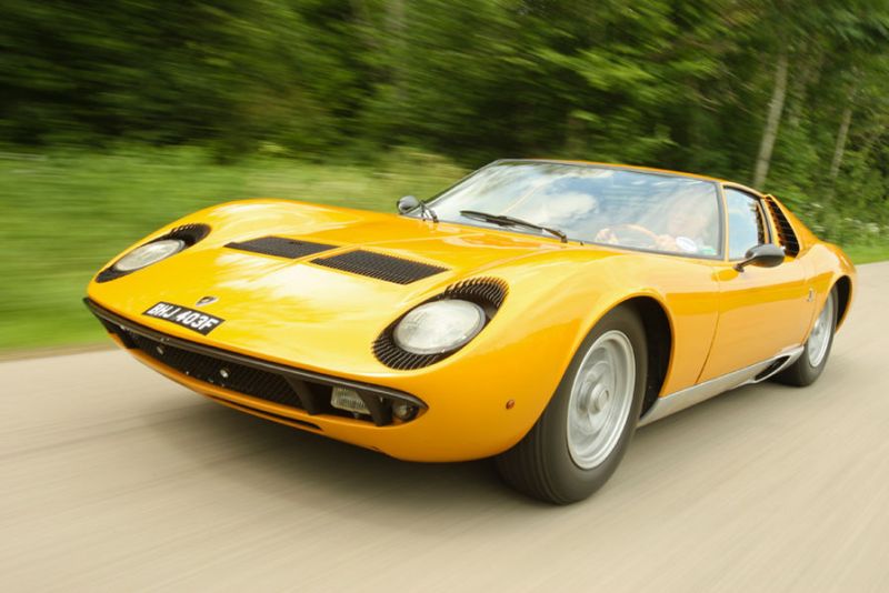 파일:람보르기니 미우라.jpg