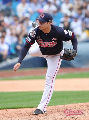 롯데 정성종.jpg