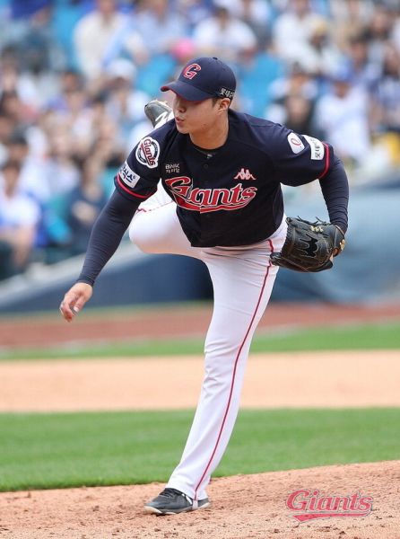 파일:롯데 정성종.jpg