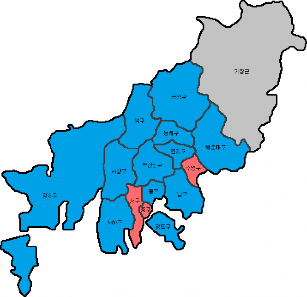 파일:부산광역시 행정 구역 지도.png
