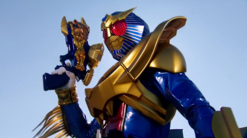 파일:비스트 하이퍼.jpg