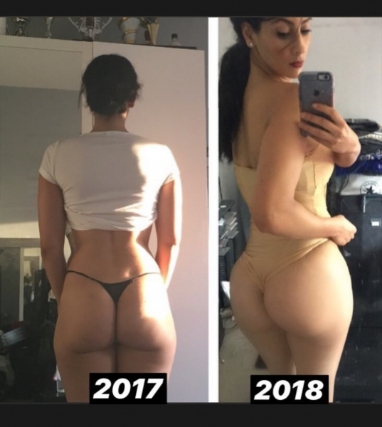 파일:셀리나 2017vs2019.png