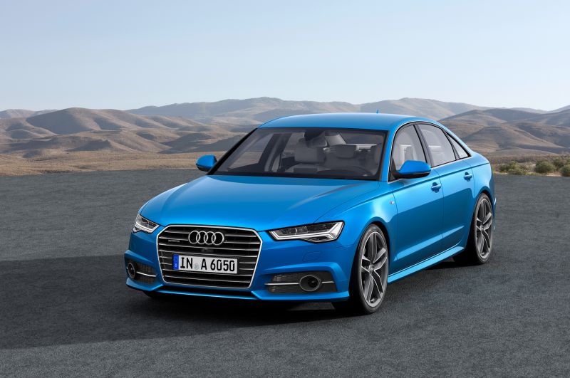 파일:아우디a6.jpg