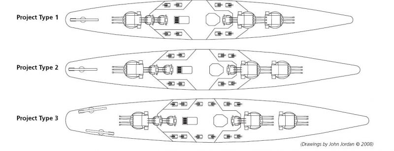 파일:알자스급 전함 설계.jpg