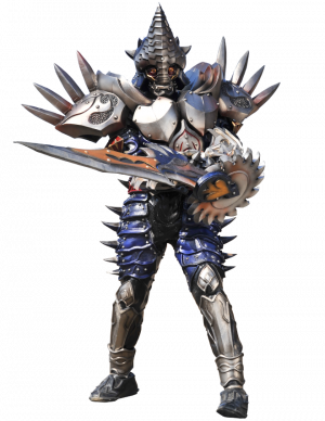 어나더 블레이드.png