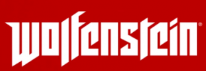 울펜슈타인 로고.png