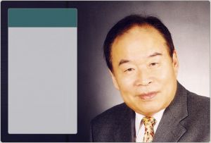 이강식 성우.jpg