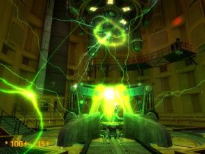 장비를 정지합니다.jpg