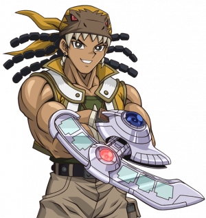 티라노 켄잔.png