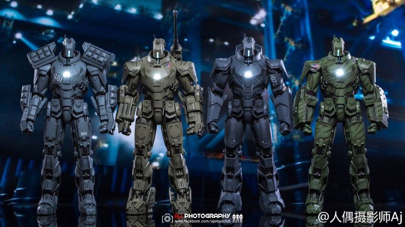 파일:해머 드론.jpg