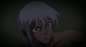 Bandicam 2015-05-31 01-45-12-277.png