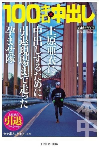 파일:C10644a868e3220c75691e73d49a961d uzD3smtpA1z6sYReKtl.jpg