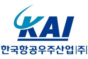 KAI 로고.jpg