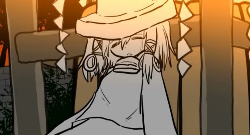 파일:Kkhta suwako.jpg