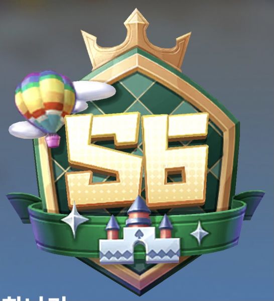 파일:S6엠블.jpg