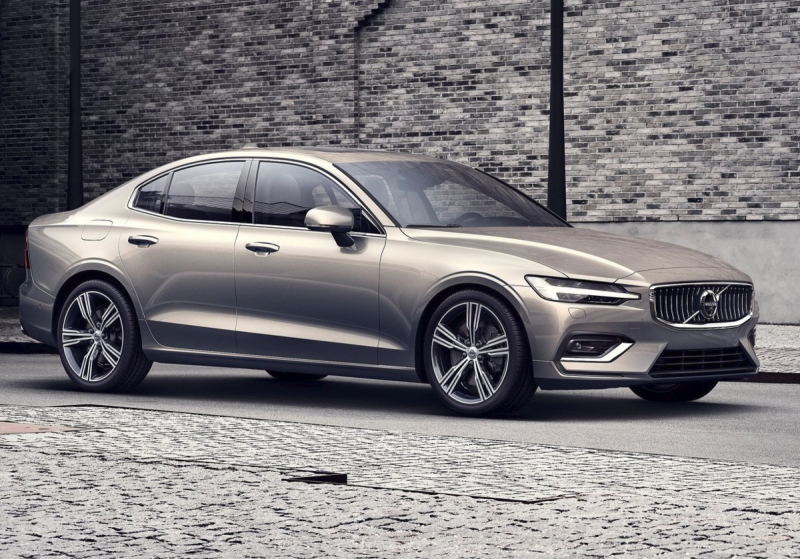 파일:S60 신형.png