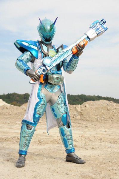 파일:가면라이더 신 스펙터.jpg