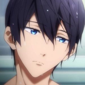 나나세 하루카.jpg