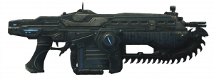 랜서 기관총.png