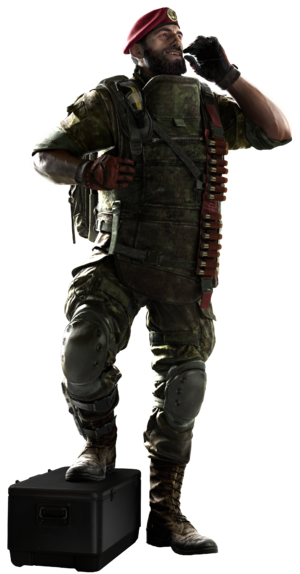 레식 마에스트로.png