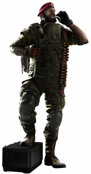 파일:레식 마에스트로.png