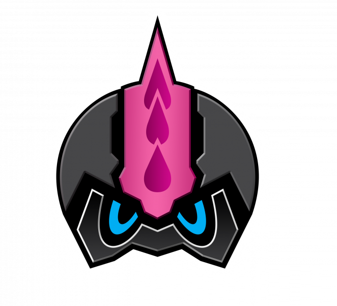 파일:레이저 로고.png