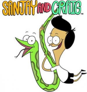 산제이 크레이그.jpeg