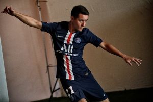 안데르 에레라.jpg