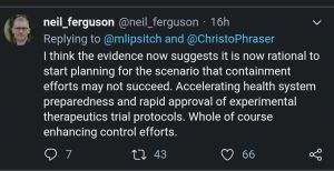 영국인들이 말하는 코로나바이러스의 심각성 2.jpg