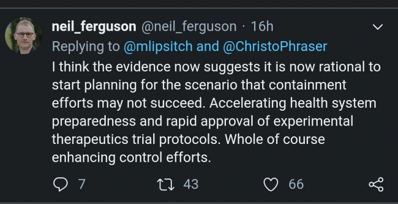 파일:영국인들이 말하는 코로나바이러스의 심각성 2.jpg