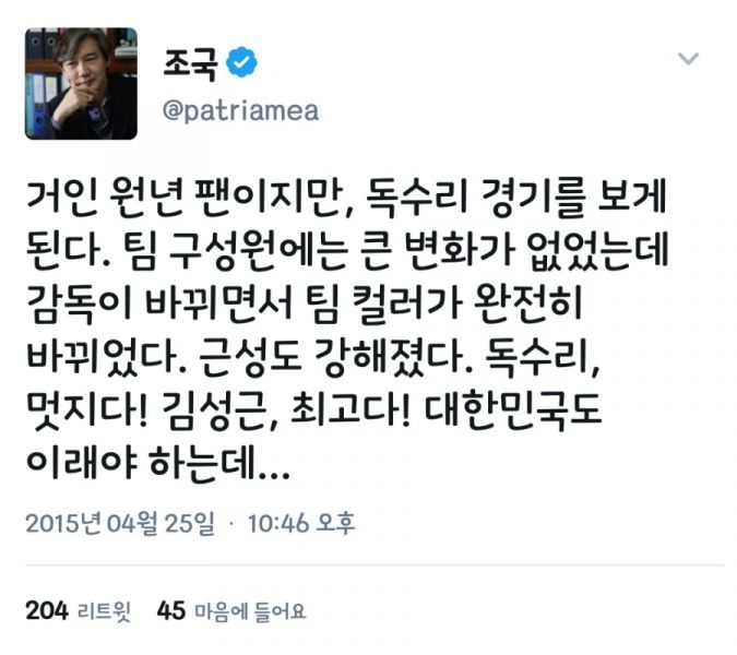 파일:코정수석.jpeg