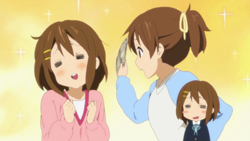 파일:히라사와 우이.png