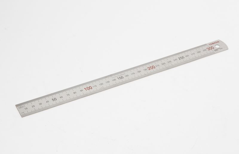 파일:21세기 그라디우스.jpg