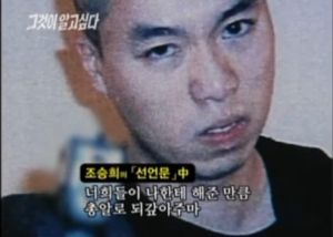 3067827034 74320ae6.jpg