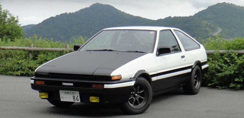 파일:AE86.jpg