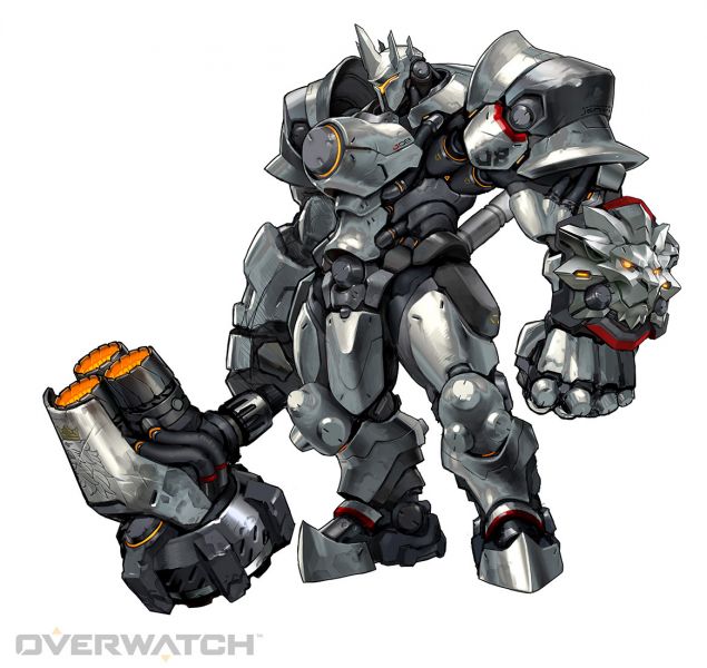 파일:Reinhardt-concept.jpg