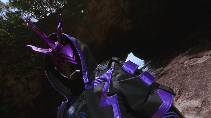 파일:가면라이더 제로 스펙터.jpg