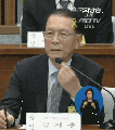 2026년 1월 10일 (토) 06:46 판의 섬네일