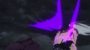 나카무라 라이징3.gif