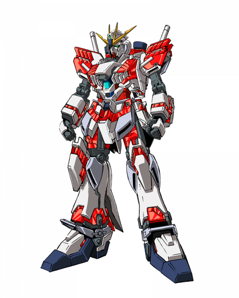 파일:내러티브 건담 C장비.png