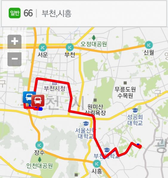 파일:부천 버스 66 노선도.jpeg