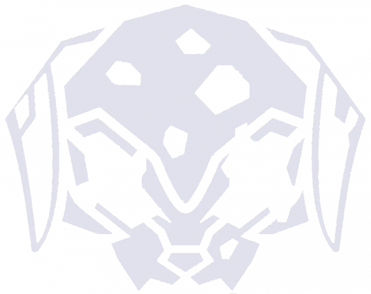 파일:붓치 로고.png