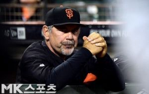 브루스 보치.jpg