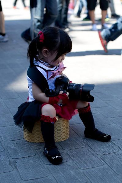 파일:아빠가 럽폭도.jpg