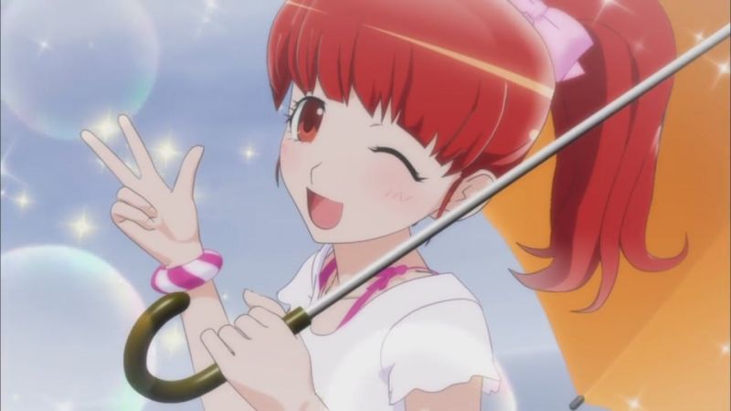 파일:아이라 윙크.JPG