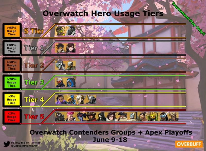 파일:앙 망겜띠.jpg