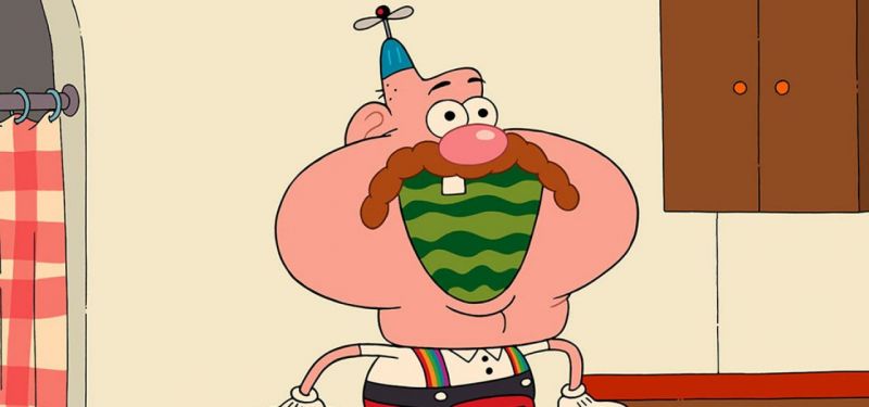 파일:엉클 그랜파.jpeg