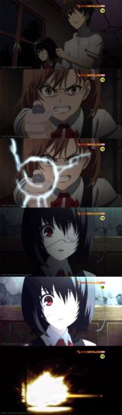 파일:오구라 유미 합성.jpg